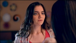 Main Hoon Aparajita - 23rd Jan 2023